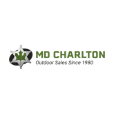 M.D. Charlton Outdoor